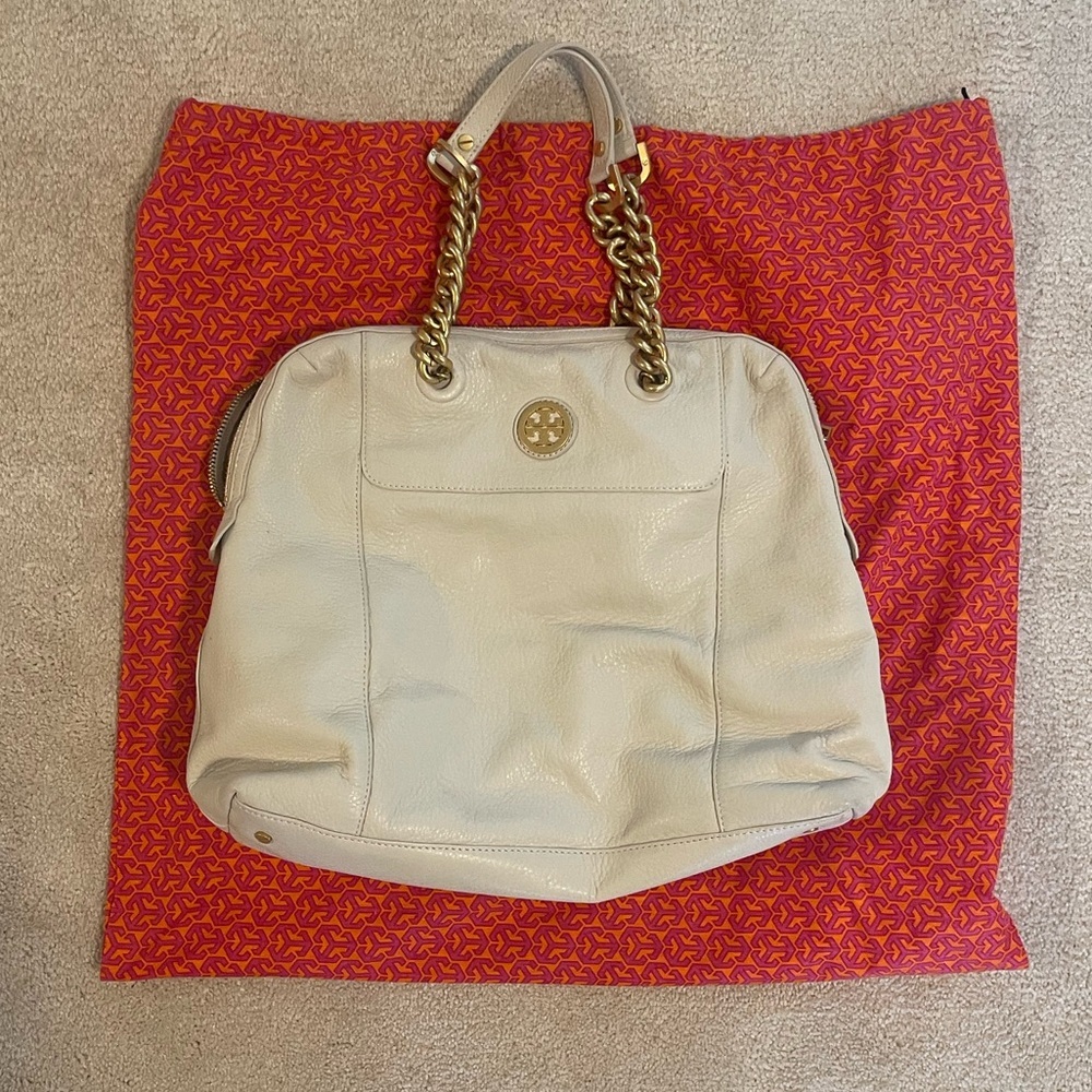 Tory Burch Purse